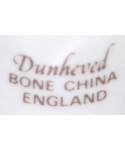 Dunheved (brown)