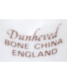 Dunheved (brown)
