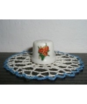 Daffodiles half-thimble