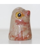 Sunstone birdie
