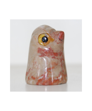 Sunstone birdie