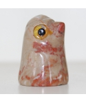 Sunstone birdie