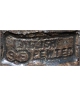 SF ENGLISH PEWTER