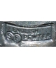 SF ENGLISH PEWTER