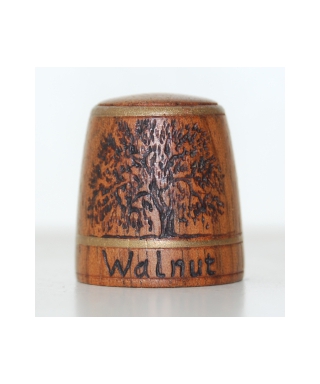 Walnut