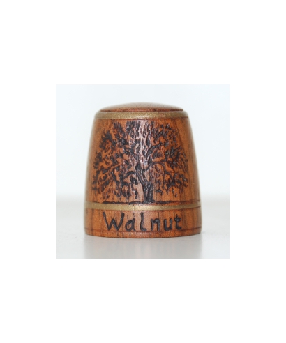 Walnut