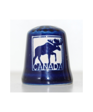 Moose