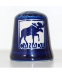 Moose
