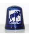 Moose