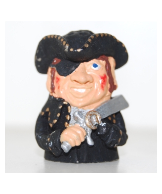 Pirate