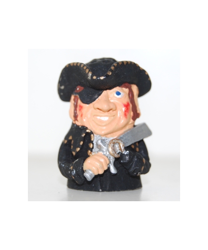 Pirate