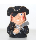 Pirate