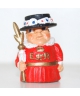 Guardsman