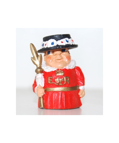 Guardsman