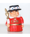 Guardsman