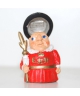 Guardsman