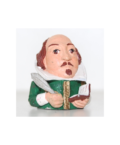 Shakespeare