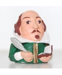 Shakespeare