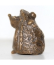 Hedgehog