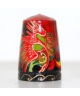 Firebird II