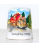 Szklarska Poręba