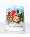 Szklarska Poręba