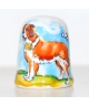 Szczyrk dog