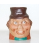 Artful Dodger