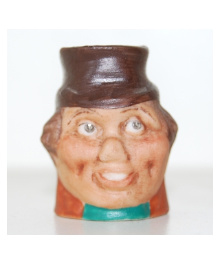 Artful Dodger
