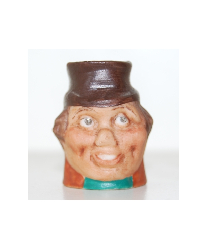 Artful Dodger