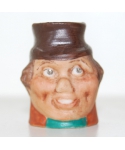Artful Dodger