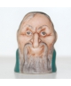 Fagin
