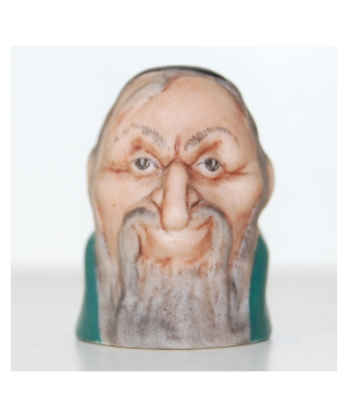 Fagin