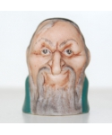 Fagin