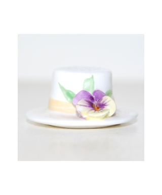 Pansy (JL)