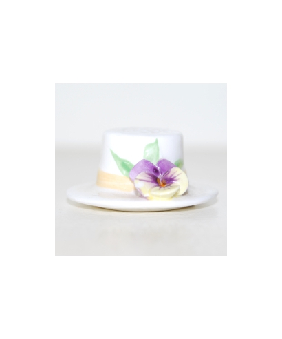 Pansy (JL)