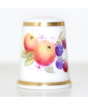 Fruits - Eveline Sedgley