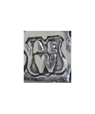 AEW (A E Williams)
