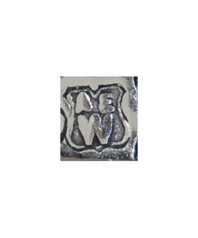 AEW (A E Williams)