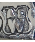 AEW (A E Williams)