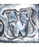 AEW (A E Williams)