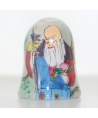 Old man