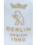 Berlin Design 1980