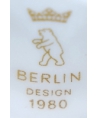 Berlin Design 1980