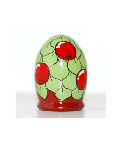 Jabłka