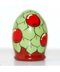 Jabłka