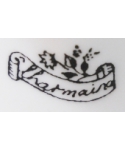 Charmaine