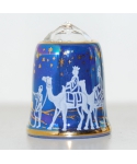 Nativity of Jesus VIII
