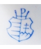 [shield]