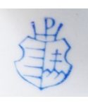 [shield]